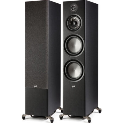 POLKReserveR700BK