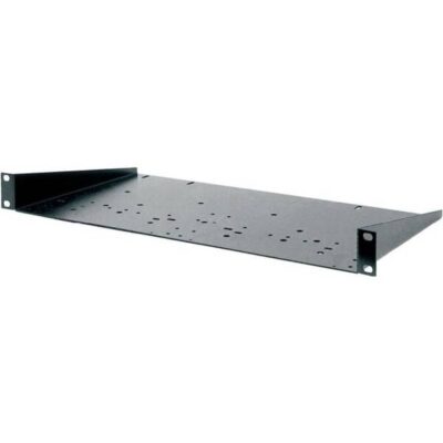 PROEL20ADRK 120AZ 1U