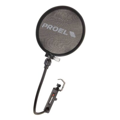 PROEL20APOP 50
