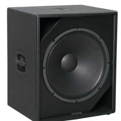 PROEL20EX 1820SP
