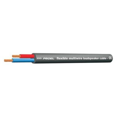 PROEL20HPC 62020BK