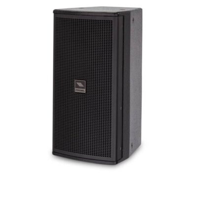 PROEL20LT 820P