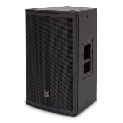 PROEL20LT12P