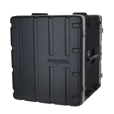 PROEL20MFPRO 1220U