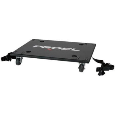 PROEL20MFPROSKATE