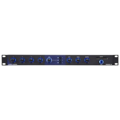 PROEL20PA20AMP160XL