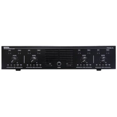 PROEL20PA20AUP 425020S