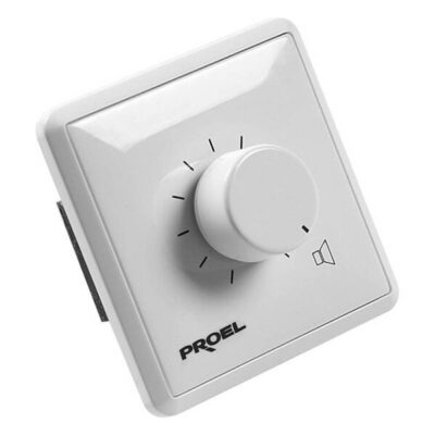 PROEL20PA20TRV 1220A