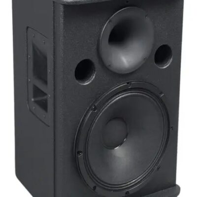 PROEL20TFLV 1020P