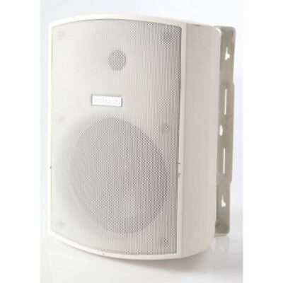 PROEL20XE65TW