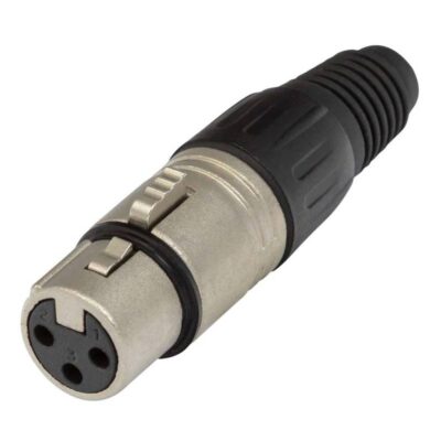 PROEL20XLR 320FV