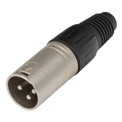 PROEL20XLR 320MV