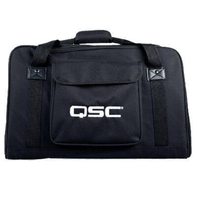 QSC20K1220TOTE