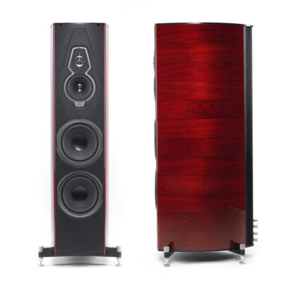 SF20AMATI20TRADITION2020RED