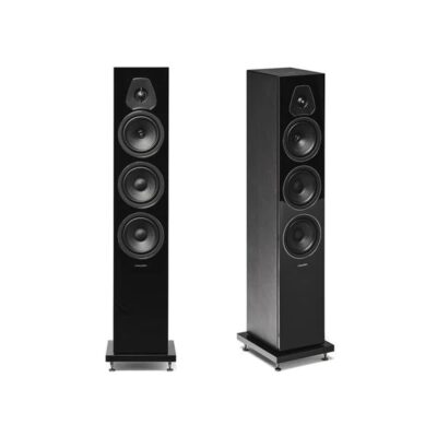 SF20LUMINA20III20BLK