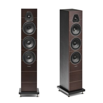 SF20LUMINA20III20WENGE