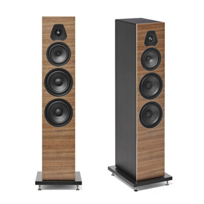 SF20LUMINA20V20WALNUT