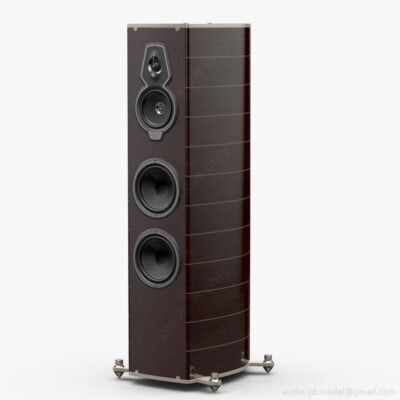 SF20SERAFINO20WENGE