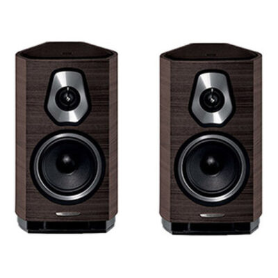 SF20SONETTO20I20WENGE