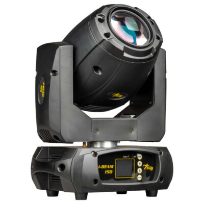 SG JBEAM150