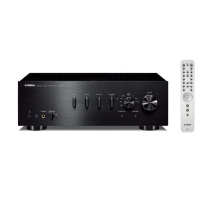 YAMAHA20A S70120BLK