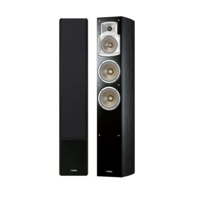 YAMAHA20NS F20350