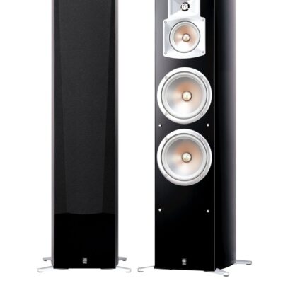 YAMAHA20NS77720BLK