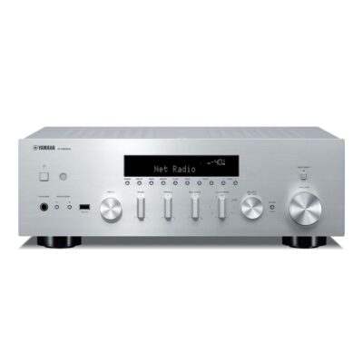 YAMAHA20R N20600A20SIL
