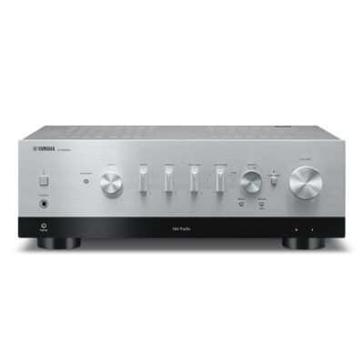 YAMAHA20R N20800A20SIL