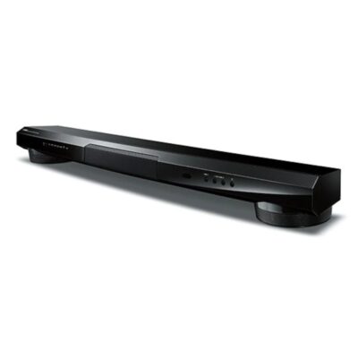 YAMAHA20YSP 140020BLK