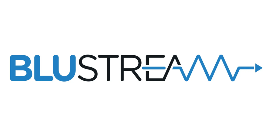 bluestream