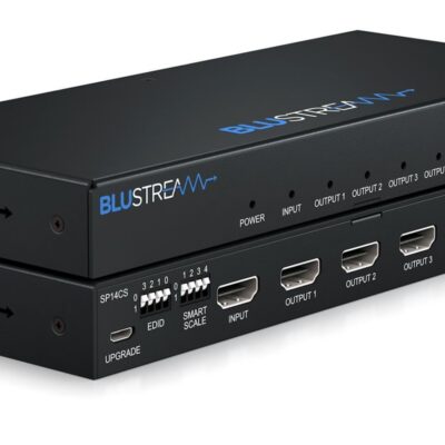 bluestream20SP202014