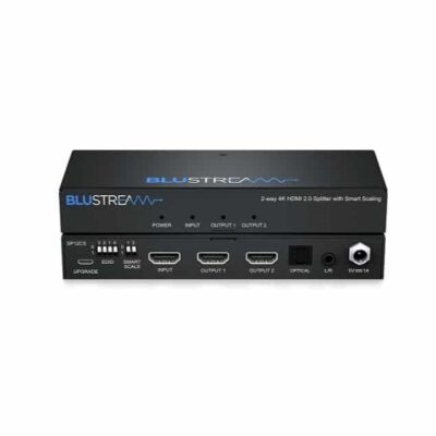 bluestreamSP12