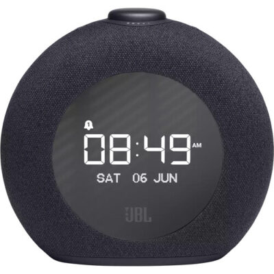 jbl20horizon20blk