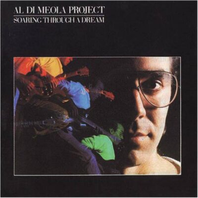 Al20DiMeolaProject20Soar