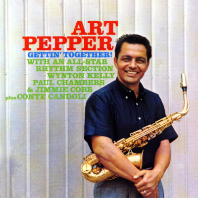 Art20Pepper20Getting