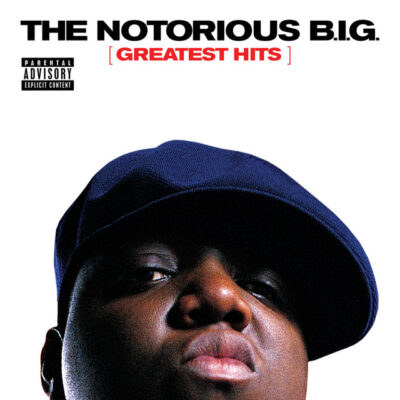 B.I.G.20Greatest20Hits