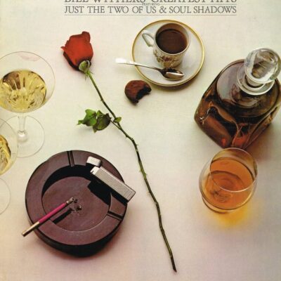Bill20Withers20Greatest
