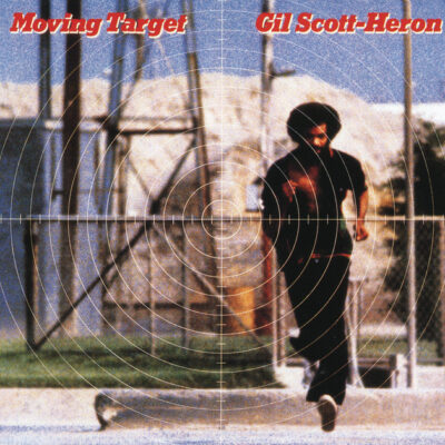 Gil20Scott20Moving20Target