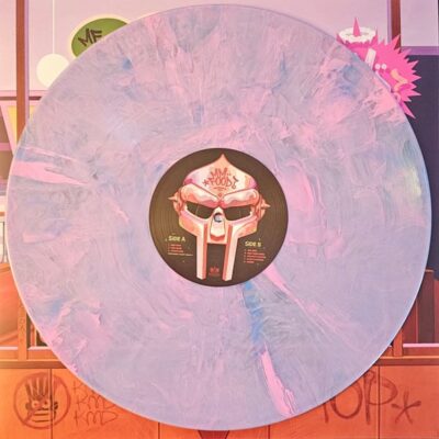 MF20Doom20MM20marble