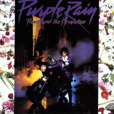 Prince20Purple20Rain