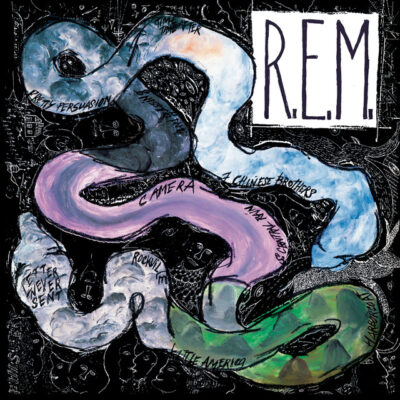 REM20Reckoning