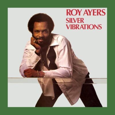 Roy20Ayers20Silver