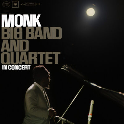 Thelonious20Monk20Big