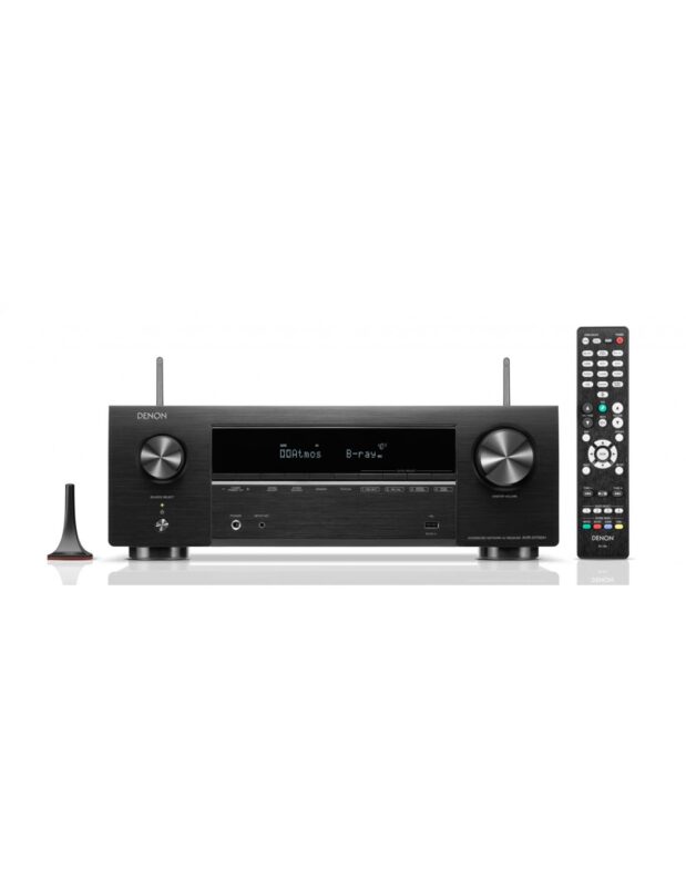 denonavr x1700h