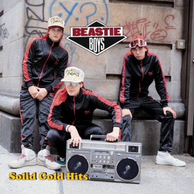 Beastie20Boys20Solid 1