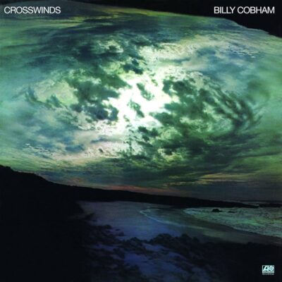 Billy20Cobham20Cross 1