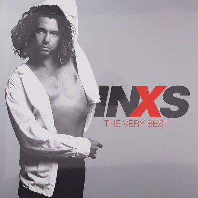 INXS20 20The20Very 1