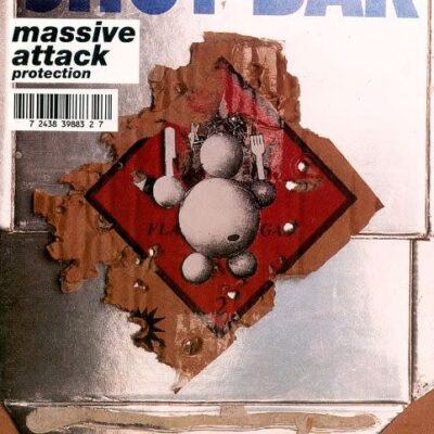 Massive20Attack20Prot