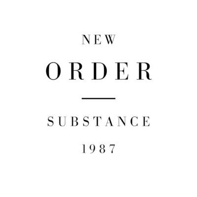 New20Order20Substance 1